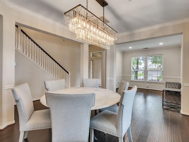 24507 Red Bluff Trail, Katy, TX 77494