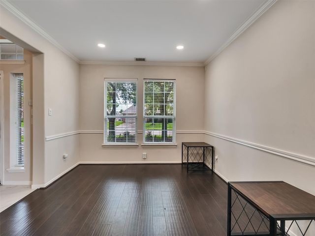 24507 Red Bluff Trail, Katy, TX 77494