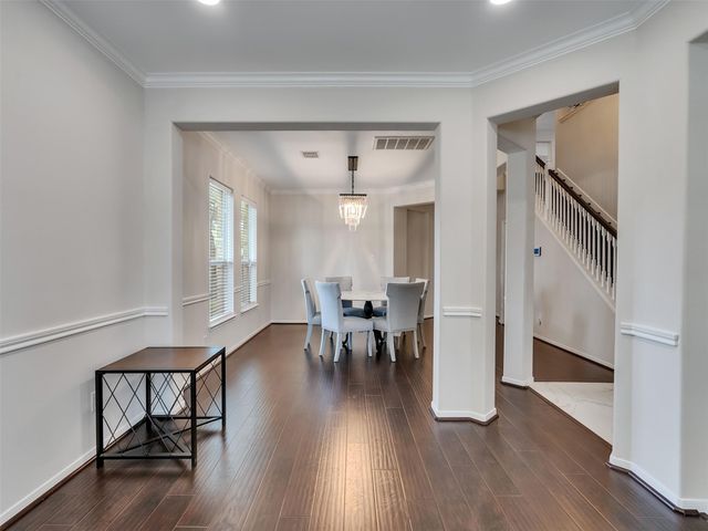24507 Red Bluff Trail, Katy, TX 77494