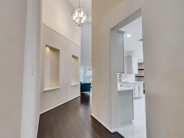 24507 Red Bluff Trail, Katy, TX 77494