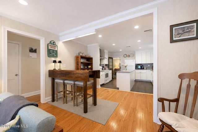 2908 Canal Cove Road, Lake Waccamaw, NC 28450