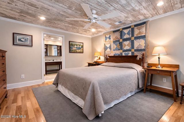 2908 Canal Cove Road, Lake Waccamaw, NC 28450