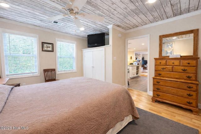 2908 Canal Cove Road, Lake Waccamaw, NC 28450