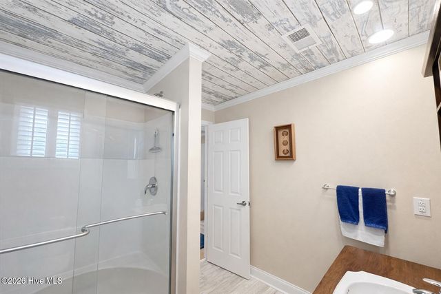 2908 Canal Cove Road, Lake Waccamaw, NC 28450