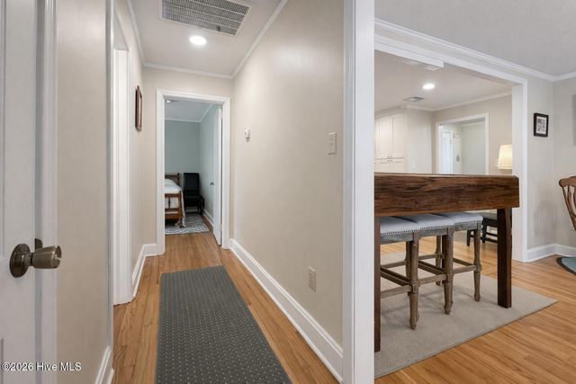 2908 Canal Cove Road, Lake Waccamaw, NC 28450