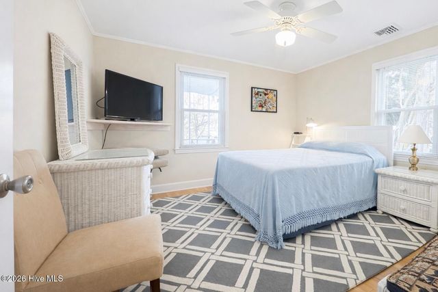 2908 Canal Cove Road, Lake Waccamaw, NC 28450