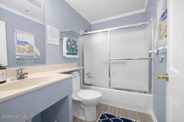 2908 Canal Cove Road, Lake Waccamaw, NC 28450