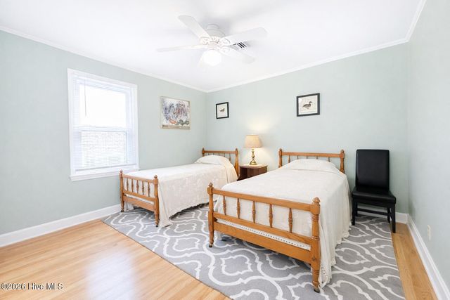 2908 Canal Cove Road, Lake Waccamaw, NC 28450