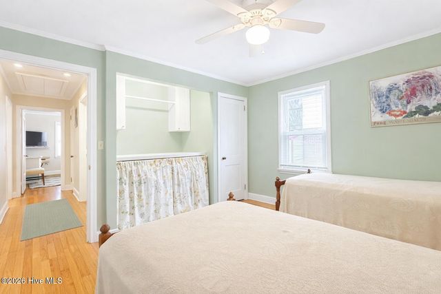 2908 Canal Cove Road, Lake Waccamaw, NC 28450