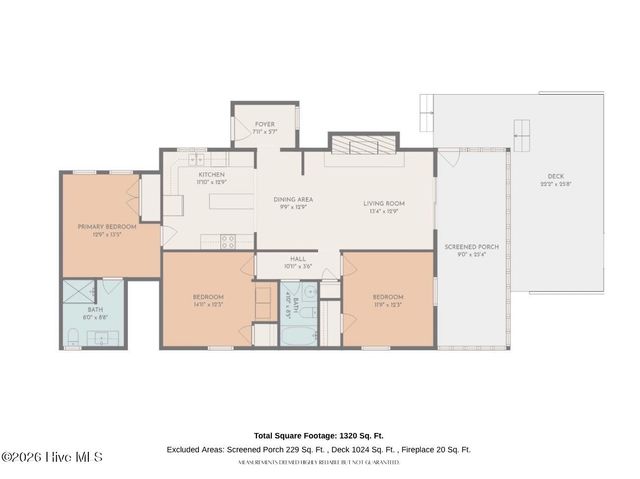 2908 Canal Cove Road, Lake Waccamaw, NC 28450