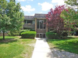 2116 Pauline Boulevard Unit: 302 / Bldg: 4, Ann Arbor, MI 48103