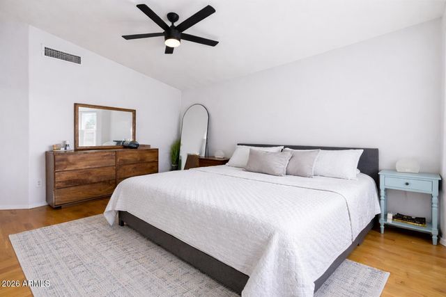 1994 S SPARTAN Street, Gilbert, AZ 85233