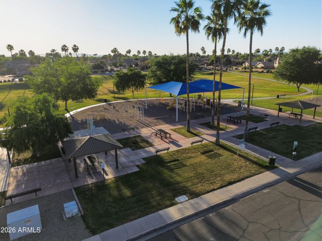 1994 S SPARTAN Street, Gilbert, AZ 85233