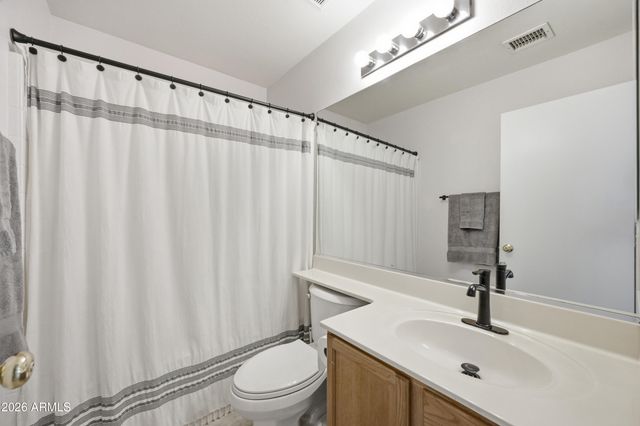 1994 S SPARTAN Street, Gilbert, AZ 85233