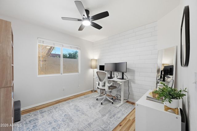 1994 S SPARTAN Street, Gilbert, AZ 85233