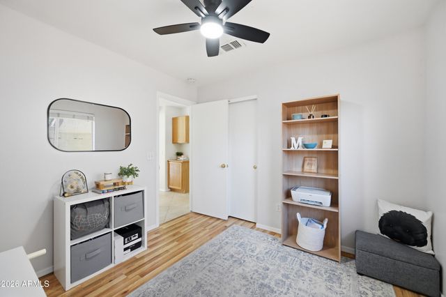 1994 S SPARTAN Street, Gilbert, AZ 85233