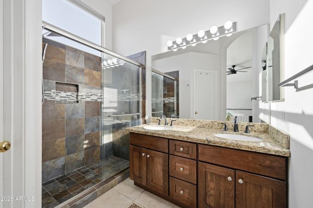 1994 S SPARTAN Street, Gilbert, AZ 85233