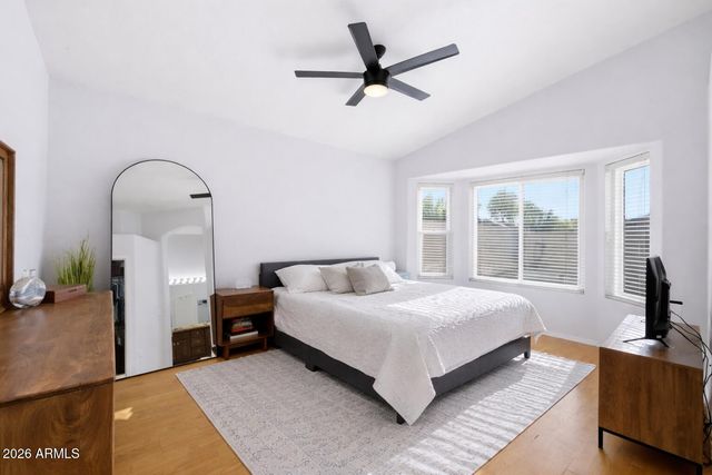 1994 S SPARTAN Street, Gilbert, AZ 85233