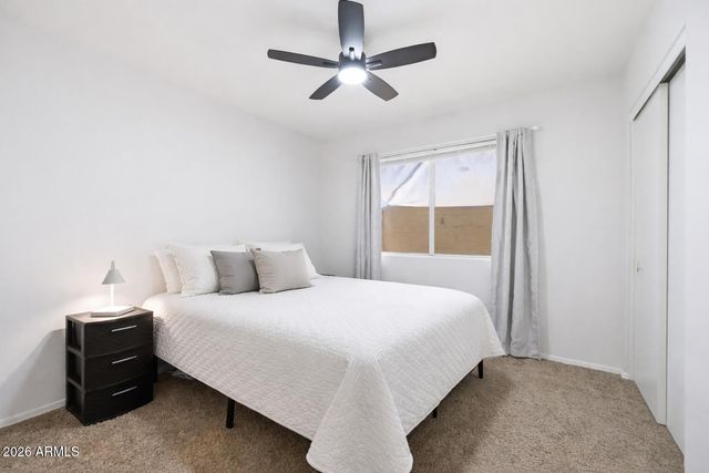 1994 S SPARTAN Street, Gilbert, AZ 85233