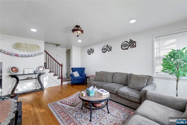 188 Luddington Avenue, Clifton, NJ 07011