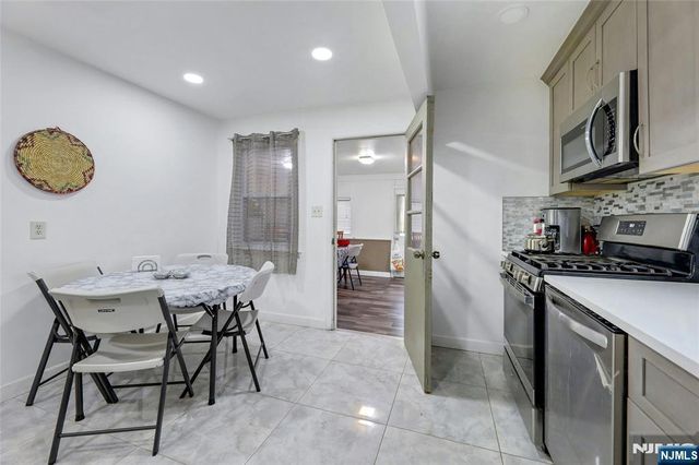 188 Luddington Avenue, Clifton, NJ 07011