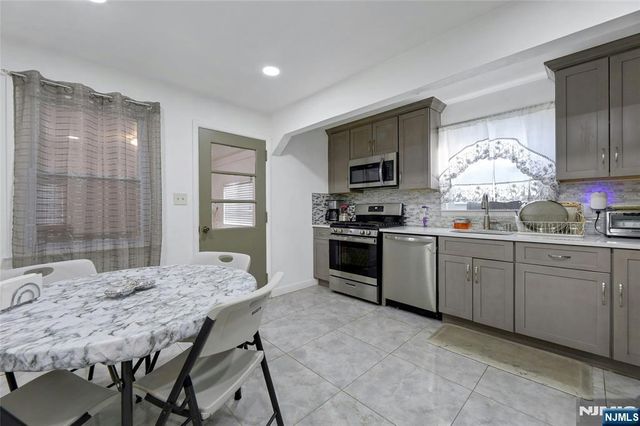 188 Luddington Avenue, Clifton, NJ 07011