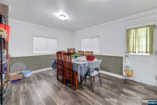 188 Luddington Avenue, Clifton, NJ 07011