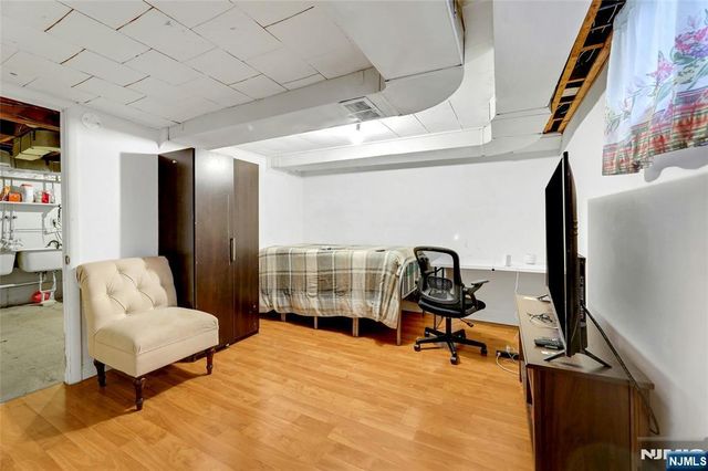 188 Luddington Avenue, Clifton, NJ 07011