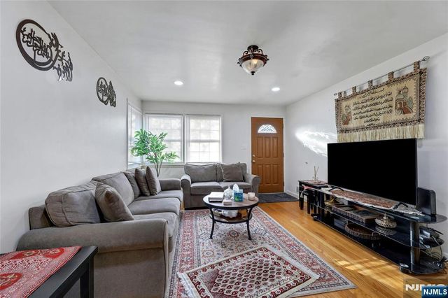 188 Luddington Avenue, Clifton, NJ 07011