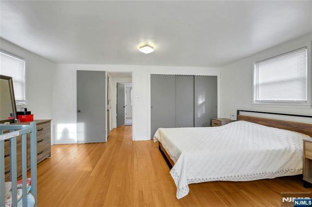 188 Luddington Avenue, Clifton, NJ 07011