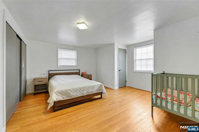 188 Luddington Avenue, Clifton, NJ 07011