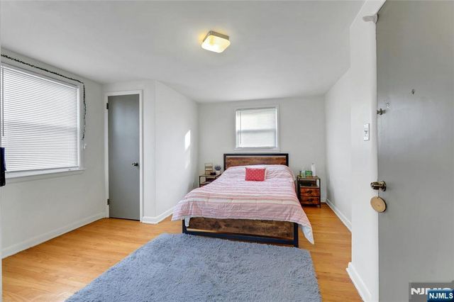 188 Luddington Avenue, Clifton, NJ 07011