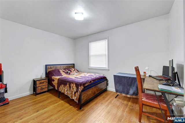 188 Luddington Avenue, Clifton, NJ 07011