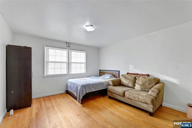 188 Luddington Avenue, Clifton, NJ 07011