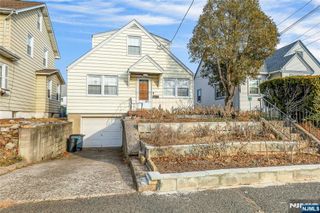 188 Luddington Avenue, Clifton, NJ 07011