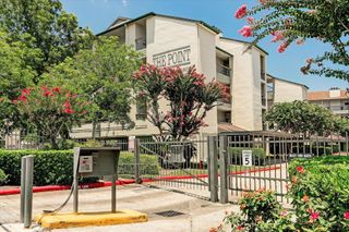 18809 Egret Bay Boulevard 222, Houston, TX 77058