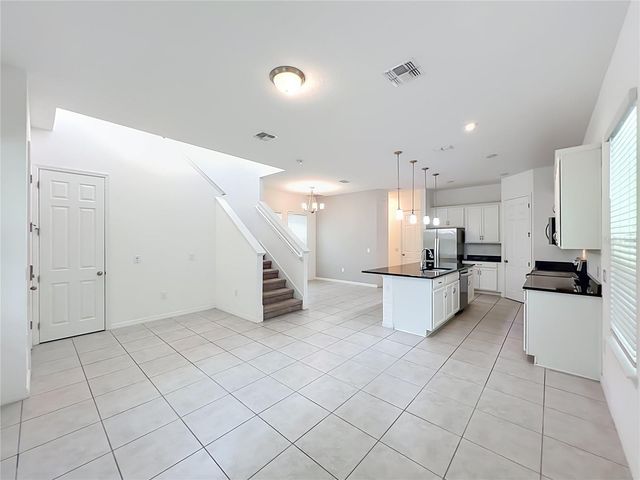14704 SETON CREEK BOULEVARD, Winter Garden, FL 34787