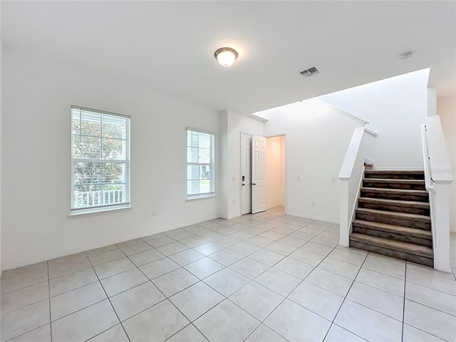 14704 SETON CREEK BOULEVARD, Winter Garden, FL 34787
