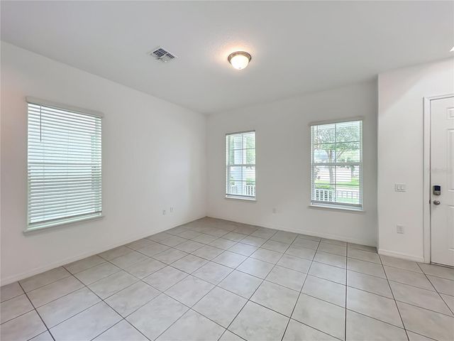 14704 SETON CREEK BOULEVARD, Winter Garden, FL 34787