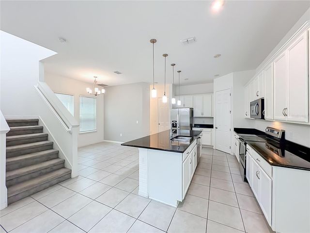 14704 SETON CREEK BOULEVARD, Winter Garden, FL 34787