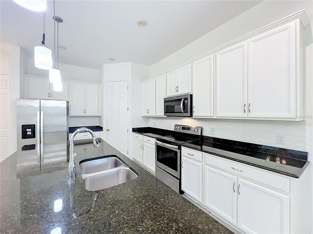 14704 SETON CREEK BOULEVARD, Winter Garden, FL 34787