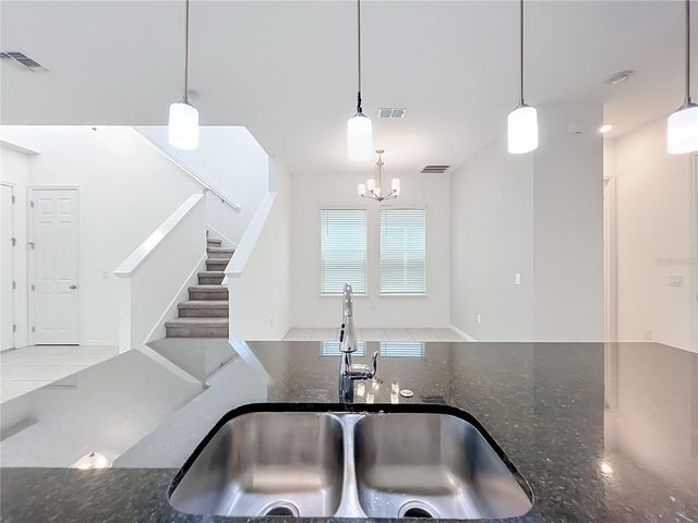 14704 SETON CREEK BOULEVARD, Winter Garden, FL 34787