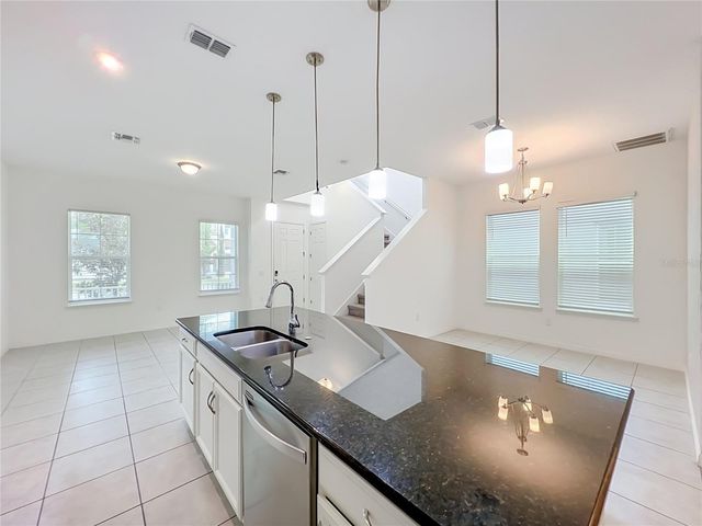 14704 SETON CREEK BOULEVARD, Winter Garden, FL 34787