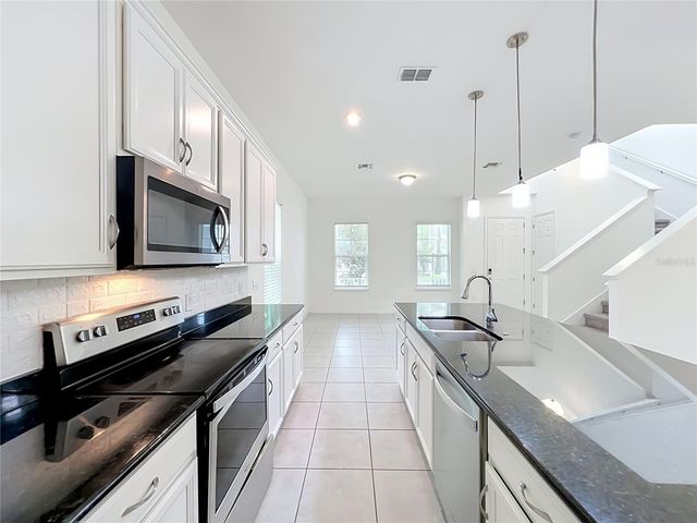 14704 SETON CREEK BOULEVARD, Winter Garden, FL 34787