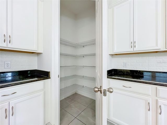 14704 SETON CREEK BOULEVARD, Winter Garden, FL 34787