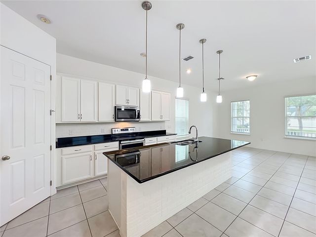 14704 SETON CREEK BOULEVARD, Winter Garden, FL 34787