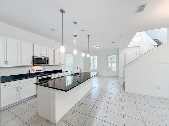 14704 SETON CREEK BOULEVARD, Winter Garden, FL 34787