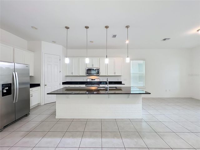 14704 SETON CREEK BOULEVARD, Winter Garden, FL 34787