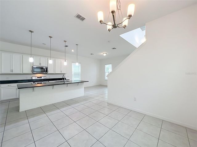 14704 SETON CREEK BOULEVARD, Winter Garden, FL 34787