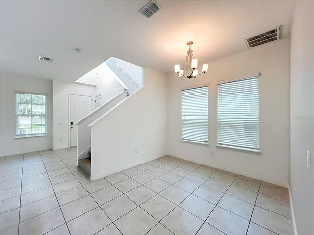 14704 SETON CREEK BOULEVARD, Winter Garden, FL 34787